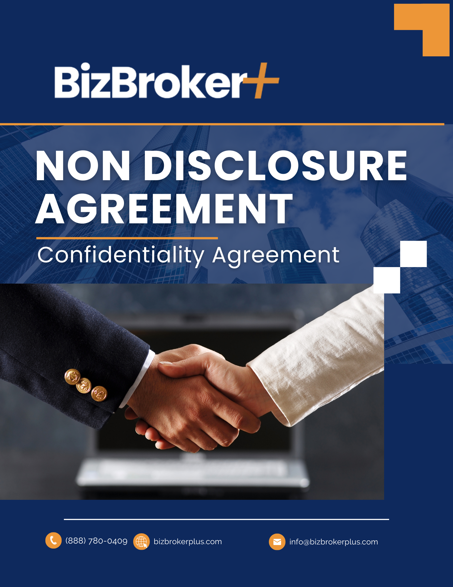 Copy of BizBroker+ Presentation (3)