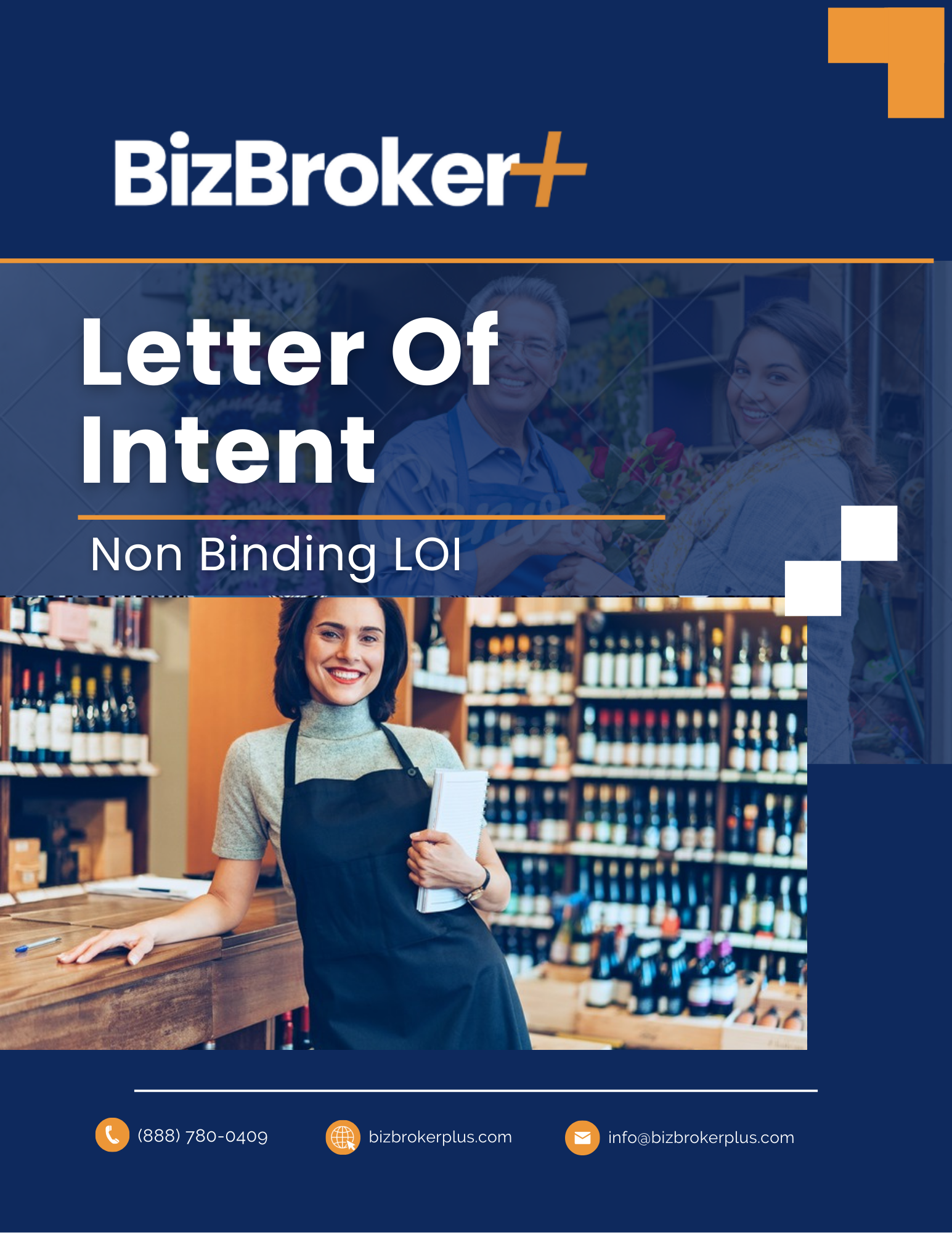 Copy of BizBroker+ Presentation (4)